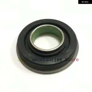 シボレー 23432721 転送ケースカバー ミドルドライブシャフト オイルシール GM 構想 2.0T 1.5T - 23432721