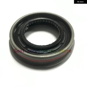 ジープ 05183524AA 5183524AA 68003265AA デフピニオン オイルシール ラングラー リバティダッジニトロ 3.7 - 5183524AA