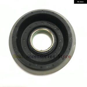シボレー 23432724 トランスファーケース出力シャフト オイルシール GM 構想 2.0T 1.5T - 23432724
