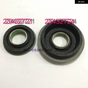 シボレー 23432724 トランスファーケース出力シャフト オイルシール GM 構想 2.0T 1.5T - 23432721AND23432724