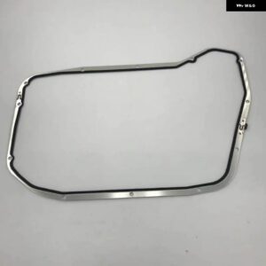 アウディ 1001360006 0501217777 0BK398009 0BK 8HP55 伝送 フィルター オイルパンガスケット A4 A5 A6 A7 Q5 0BK398009A - Gasket
