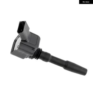 アウディ 06H905110H EA888 点火 コイル A1 A3 S3 Q3 TT VW ゴルフ パサート B8 SEAT SKODA 1.8/2.0TFSI 06H905110D 06H 905 110H - 1pcs