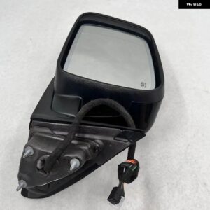 ジープ 用電動 折りたたみ 式バック ミラー とフラッシュバック ミラー -グランド チェロキー 2019- - right