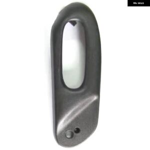 シボレー カーシート スイッチ サイド ベゼル トリム カバー コルベット 1997-2004 カーアクセサリー - 12455427