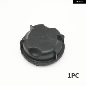 ジープ ヘッドライト リアダストキャップ ヘッドランプ 防水 シールカバー グランド チェロキー 2014-2021 - 1pc