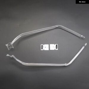 アウディ Q3 2016-2019 ヘッドライト DRL ライトストリップ エンジェルアイズ チップ バラスト モジュール ライト メンテナンス