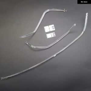 アウディ A5 2012-2016 ヘッドライト DRL ライトストリップ エンジェルアイズ チップ バラスト モジュール イルミネーション メンテナンス アクセサリー