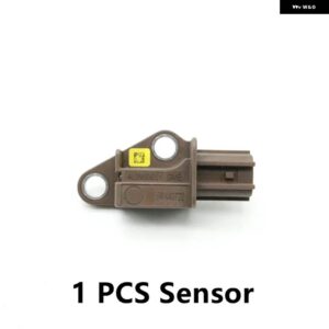 アウディ A4 S4 A4L A5 S5 S6 A6L Q5 Q7 RS6 C6 オールロードフロントセンサー - 1 PCS Sensor