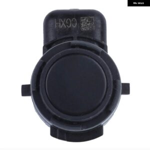 ジープ PDC パーキング センサー ダッジ デュランゴ グラディエーター ラングラー ラム 1500 2500 3500 6YD85TRMAB - 1pcs