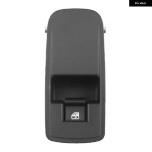 アルファロメオ フロント左右パワーウィンドウスイッチ ミト 955 08-ウィンドウレギュレータスイッチ 156085172 156083273 156080933 - Front Right