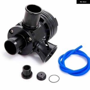 アウディ 自動車 BOV 排出 バルブ フォルクスワーゲン VW BOV ブローオフ バルブ GTI ゴルフ ビートルジェッタ A3 A4 A6 TT 1.8T 2.7T カーパーツ - a