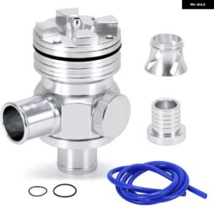 アウディ 自動車 BOV 排出 バルブ フォルクスワーゲン VW BOV ブローオフ バルブ GTI ゴルフ ビートルジェッタ A3 A4 A6 TT 1.8T 2.7T カーパーツ - b