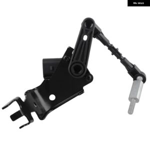 アウディ フロント左右高さセンサー フォルクスワーゲン VW トゥアレグ E-TRON Q7 Q8 4M0941285D 4M0941286D - Front Right