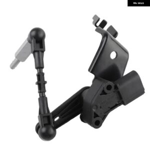 アウディ フロント左右高さセンサー フォルクスワーゲン VW トゥアレグ E-TRON Q7 Q8 4M0941285D 4M0941286D - Front Left