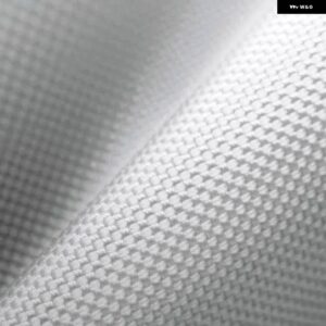 アウディ 1PC フロントフードリフト A3 3RD TYP 8V 2012-2020 フロントガス スプリング ダンパー - Silver Carbon Fiber