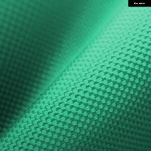 アウディ 1PC フロントフードリフト A3 3RD TYP 8V 2012-2020 フロントガス スプリング ダンパー - Green Carbon Fiber