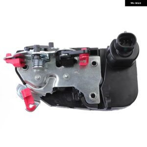 ジープ ドアロック アクチュエーター チェロキー グランドワゴニアグランド チェロキー 4798915AB 4798914AB 4798917 55074804 - Rear　Right