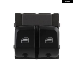 アウディ パワーウィンドウスイッチ ボタン RS5 2010-2016 A5 S5 2008-2011 8K0959851C 8K0959851G - 8K0959851C