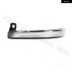 シボレー 94537661 94537660 車 LED バックミラー ライト ウィンカーライト クルーズ J300 2009-13-2015 カ - Only 1 Left