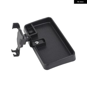 スズキ 自動車電話ホルダータブレット ブラケット ボックス ジムニー 2007-17 カスタムパーツ アクセサリー 交換用部品 互換品 - A1 Phone Holder