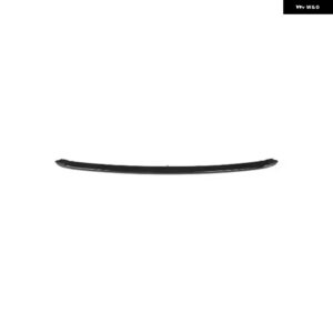 フロントバンパー ハニカム グリル メッシュ トリム ミニ クーパー R55 R56 R57 2007-2015 51132751040 51112751624 クーパー S JCW カスタ - lower