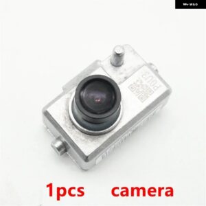 1080P ダッシュカム ADAS GPS DVR 自動車ロードレコーダーカメラ BYD 元プラス ATTO 3 シール DOLPHIN TANG EV SONG KING EL-3776900 カス - 1 PCS camera