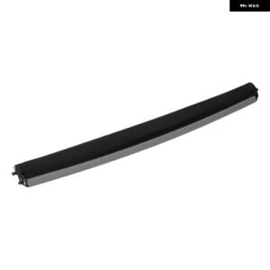 サンシェードリンカーン MKZ 2014-2017 車パノラマ ローラーブラインドサンシェードカーテンアセンブリ DS7Z54519A02AB カスタムパーツ ア - GRAY