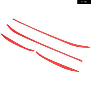 ロータス EMIRA 2021-2023 PVC ボディドアステッカー 装飾ビニールステッカー 装飾アクセサリー カスタムパーツ アクセサリー 交換用部品 - gray