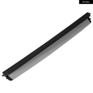 パノラマ サンシェードカーテンカバー アセンブリキャデラック CTS セダン 2014-2019 Vシリーズ 2016-2019 サンシェードカバー カスタムパ - GRAY