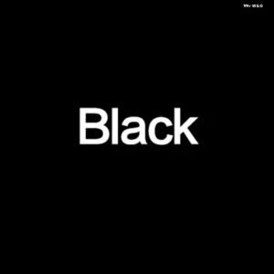 トランクスポイラー カーボン自動リアトランクウイングタイプ R RE ACCESSORIES スポイラー VW ARTEON パサート CC SANDARD 2009 - 2018 カ - black