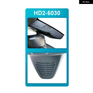 ダッシュカメラ 4K 2017 2018 2019 インフィニティ QX30 QX 30 ARB OEM スタイルのダッシュカメラ ブラック ボックス 2160P カスタムパーツ