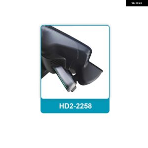 UHD 車載カメラ MINI COOPER / COOPER S / ハッチバック / ELECTRIC EV 2025 ARB 4K 2160P ダッシュカメラ カスタムパーツ アクセサリー 交