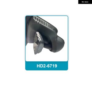 UHD 車載カメラ MINI COOPER / COOPER S / ハッチバック / ELECTRIC EV 2025 ARB 4K 2160P ダッシュカメラ カスタムパーツ アクセサリー 交