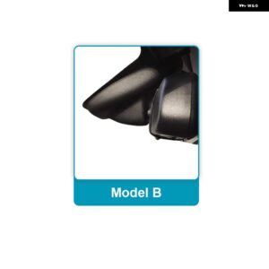 ダッシュカメラ JAGUAR XF X250 X260 XE X760 2012-2024 JAGUAR F-PACE X761 2017-2024 ARB 4K OEM スタイル車 DVR WIFI カスタムパーツ ア