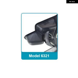 ダッシュカメラ JAGUAR XF X250 X260 XE X760 2012-2024 JAGUAR F-PACE X761 2017-2024 ARB 4K OEM スタイル車 DVR WIFI カスタムパーツ ア