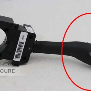 ワイパー スイッチ ワッシャーストーク VW ボラパサート B5 ビートル 2000-2005 4B0953503G 4B0953503E - 4B0 953 503 G