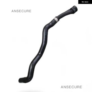 3.0 ガソリンエンジン 冷却液ホース パイプ VW トゥアレグ 2011-2018 7P0122109C - Brand Parts