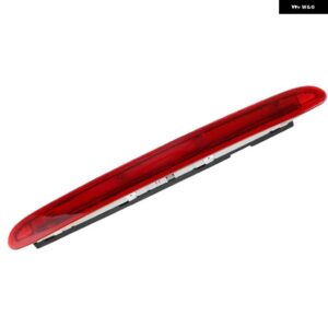 63252758940 サード ブレーキ ライト ミニクーパー R58 クーペクーペ S 専用 2012-2015 - Red