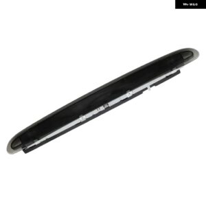 63252758940 サード ブレーキ ライト ミニクーパー R58 クーペクーペ S 専用 2012-2015 - Black