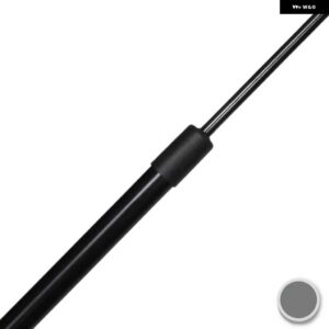 スズキ トランクストラット グランドビターラ XL-7 1ST 1998-2001 485MM リアテールゲート ブーツ リフトサポート ガススプ - Normal Black