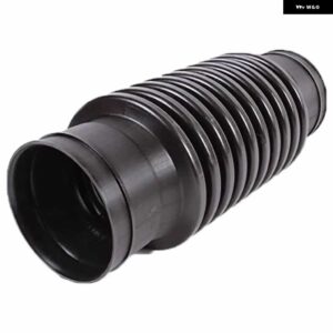 リーフブロワーエンジン カバー は 576561701 特定の REDMAX EBZ8500 EBZ7500 EBZ6500 モデル フレックス ホース は 587555301 - Dark Grey