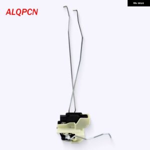 ラッチロック フロントリア ドアアクチュエータ ー用ピカント 2011 2015 81410-1Y020 81320-1Y030 - Rear Left