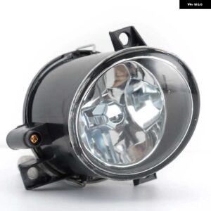 フォグランプ ヘッドライト セアト レオン MK2 イビサ コルドバ スポーツ アルテア トレド フォグ ライト フォグ ランプ VW フォックス ポロ 9N MK4 ドライ - 1 PC Right