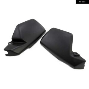 スズキ DL650 V ストローム 650 2004-2022 2015-18 ハンドガード ブレーキ クラッチレバー プロテクター ハンドガード - Handguard