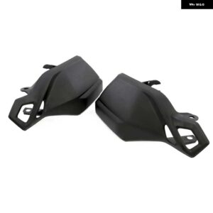 スズキ DL1000 ハンドガード ブレーキ クラッチ レバー プロテクター ハンドガード シールド DL 1000 V STROM 1000 2 - Hand Guard