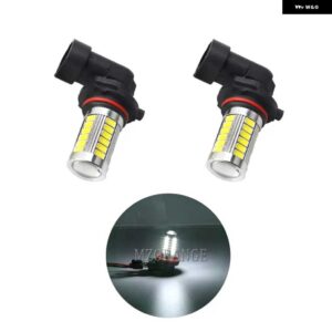 フォグランプ ヘッドライト VW ジェッタ 6 A6 MK6 2011-2014 LED ハロゲンフロントバンパー フォグランプ カバー ワイヤースイッチ ベゼル カー