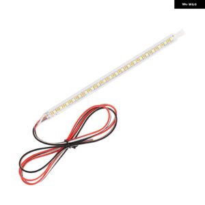 LED 車バックミラー インジケータ ランプ DRL ストリーマ自動 ヘッドライト ストリップウインカー流れる光源車昼光 12V