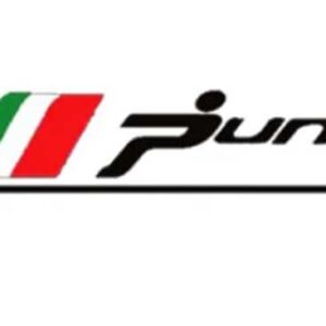 カーオイルタンク ステッカー フィアット プント TIPO BRAVO パンダ - punto black