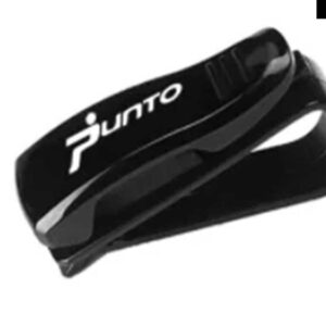 プラスチック ガラス クリップ フィアット 500 TIPO BRAVO PUNTO 500X 500C 500L 500XLINE - Punto