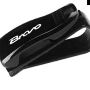 プラスチック ガラス クリップ フィアット 500 TIPO BRAVO PUNTO 500X 500C 500L 500XLINE - Bravo